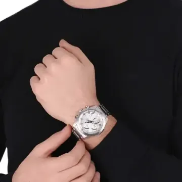 Наручные часы Casio Edifice EFR-571MD-8AVUDF