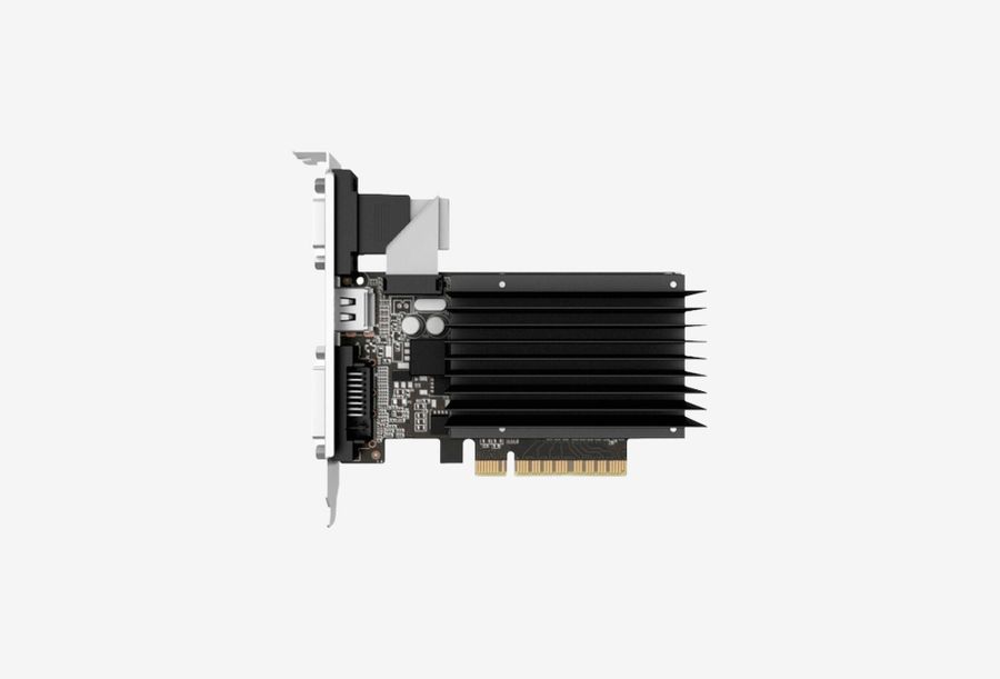 NEAT7300HD46-2080H_0226709105523