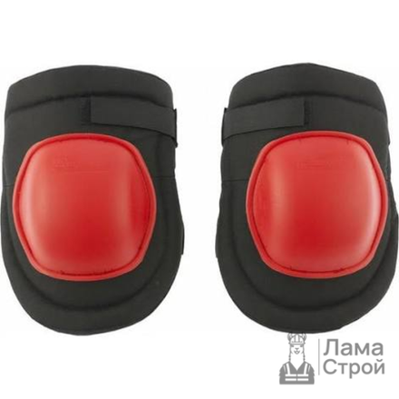 Наколенники строительные MATRIX