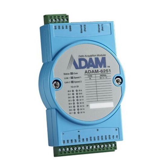 ADAM-6251-B