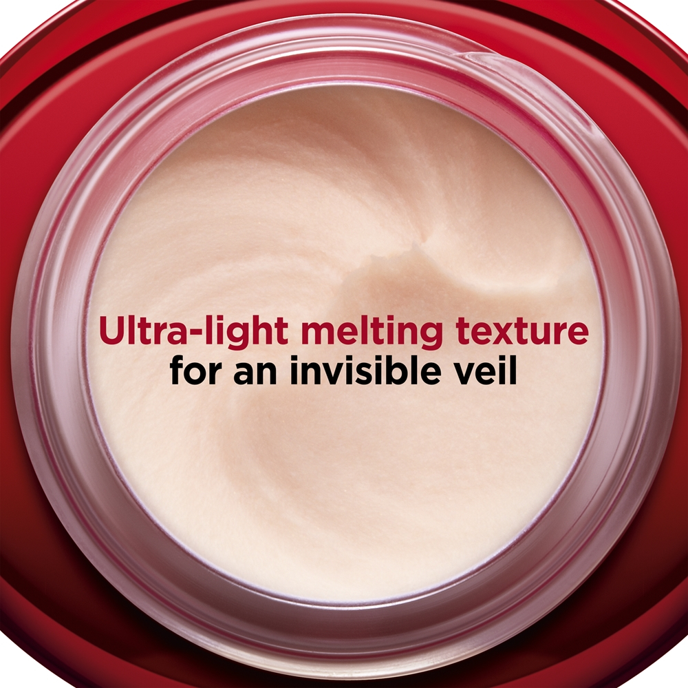 Clarins Instant Smooth Perfecting Touch - База под макияж для выравнивания кожи и уменьшения пор., 15 ml