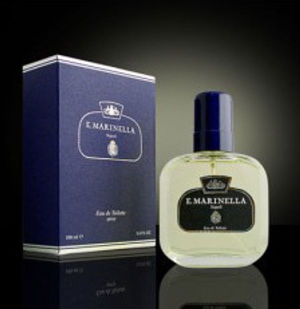 E. Marinella The Original