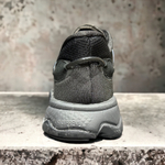 Adidas Niteball • Black/Gray