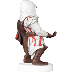 Подставка Cable Guys: Assassin's Creed Ezio