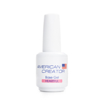 Base Gel HEARTFUL