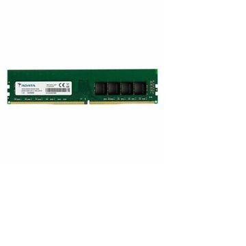 Оперативная память ADATA Premier AD4U320016G22-SGN 16 AD4U320016G22-SGN