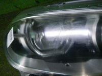 DSCN2109.jpg