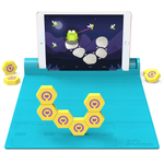 Интерактивная  настольная игра Shifu Plugo Строитель