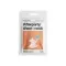 Набор тканевых масок: Party sheet mask set, 3 шт.