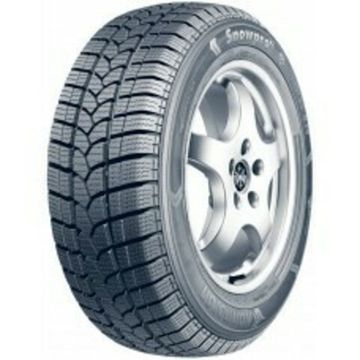 Kormoran Snowpro b2 175/70 R13 82T