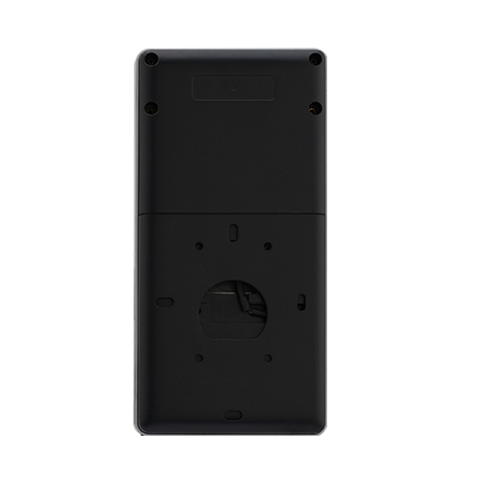 ZKTeco SenseFace 4A [EM][Wi-Fi] терминал распознавания лиц и отпечатков пальцев