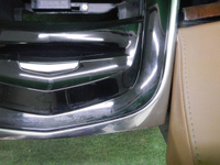 DSCN9625.JPG
