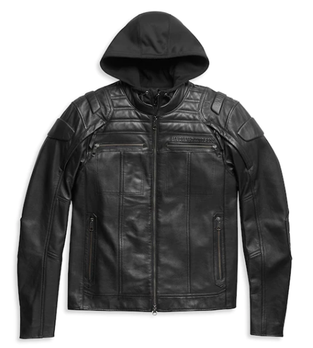 Куртка Harley-Davidson Auroral