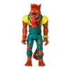 Фигурка Super7 - Toxic Crusaders ReAction Figures Wave 1 - Junkyard