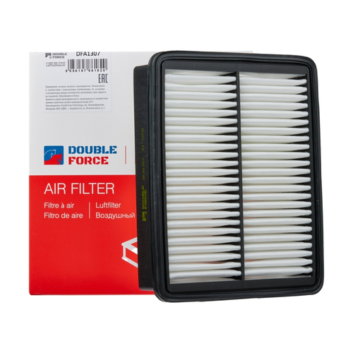 Фильтр воздушный DOUBLE FORCE DFA1307