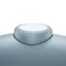 Беспроводные наушники Apple AirPods Max (USB-C) (Голубой | Blue) (2024)