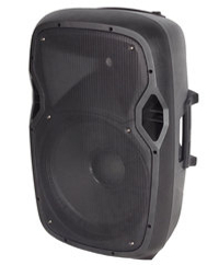XLine PRA-150