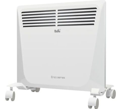 Конвектор Ballu BEC/EZER-1000 НС-1055662