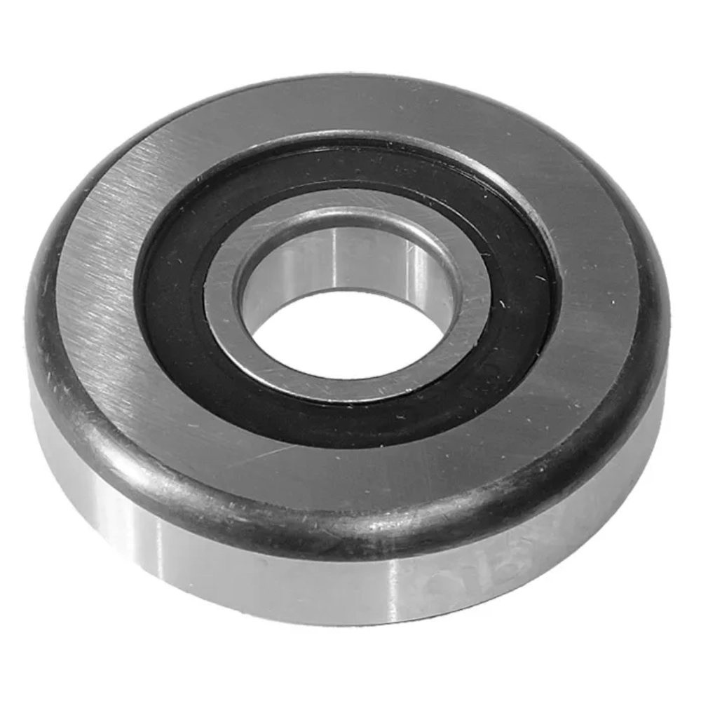 Ролик мачты Toyota 7-8FG/FD15-25 612362332071