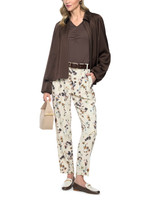 Marc-Cain-Co_HerbstWinter-2026_697_BC-31.16-W60 (1)