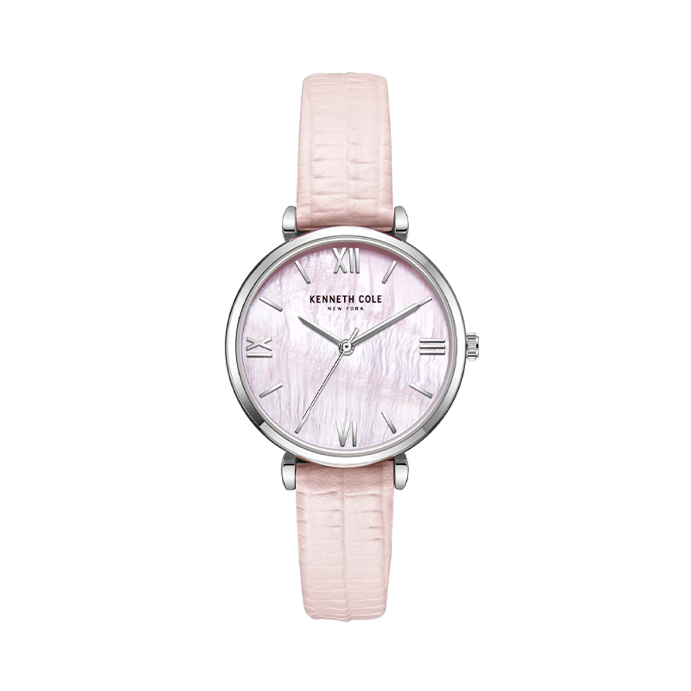 Женские наручные часы Kenneth Cole KC51115001