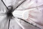 FST FK-LED60