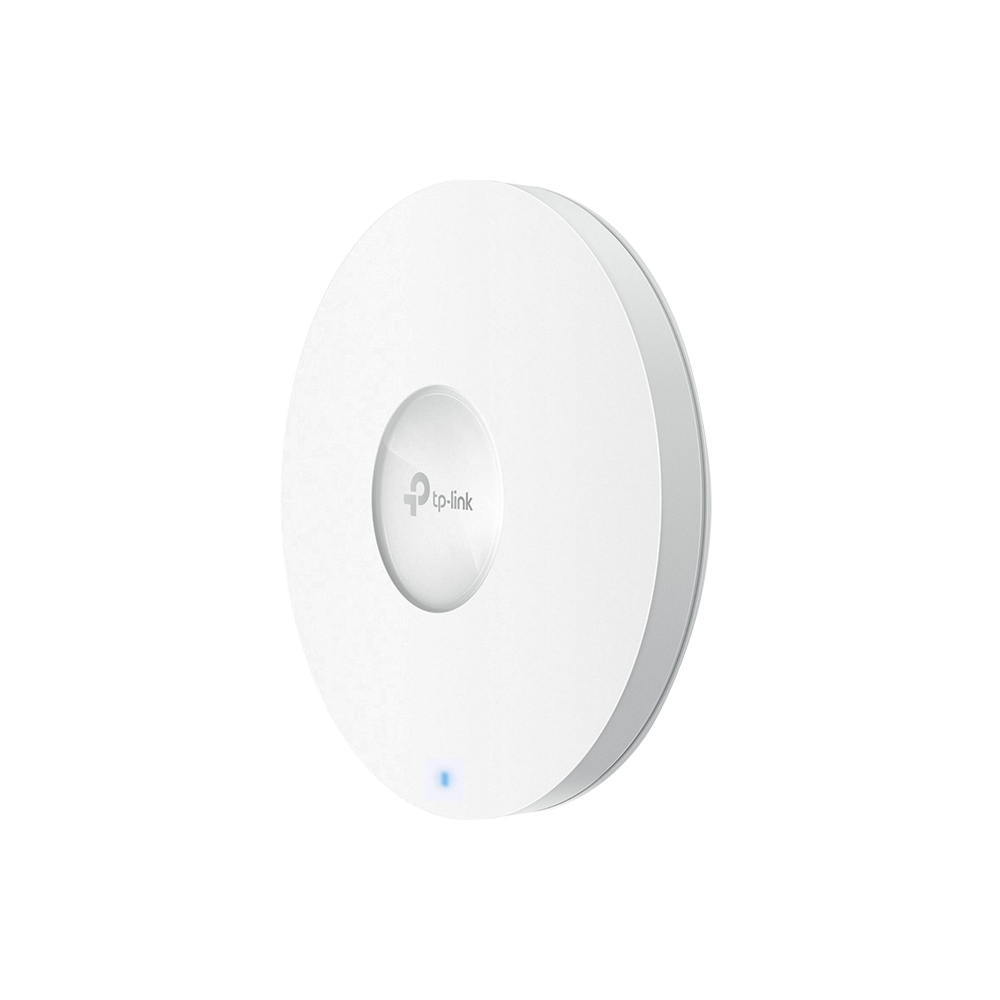 Точка доступа TP-Link Omada EAP653 UR