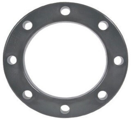 Фланец, d50 PN16 (513 00 050 2)