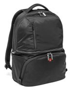 Manfrotto Advanced Active MA-BP-A2