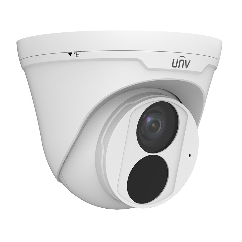 Uniview IPC3615LE-ADF28K-H