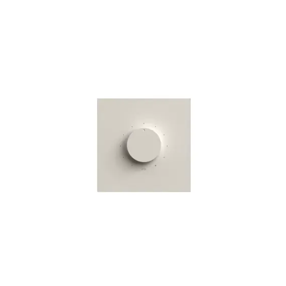 FONESTAR DOT-60TR