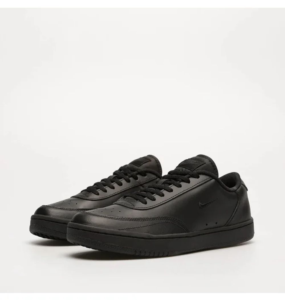 Кеды мужские NIKE Court Vintage