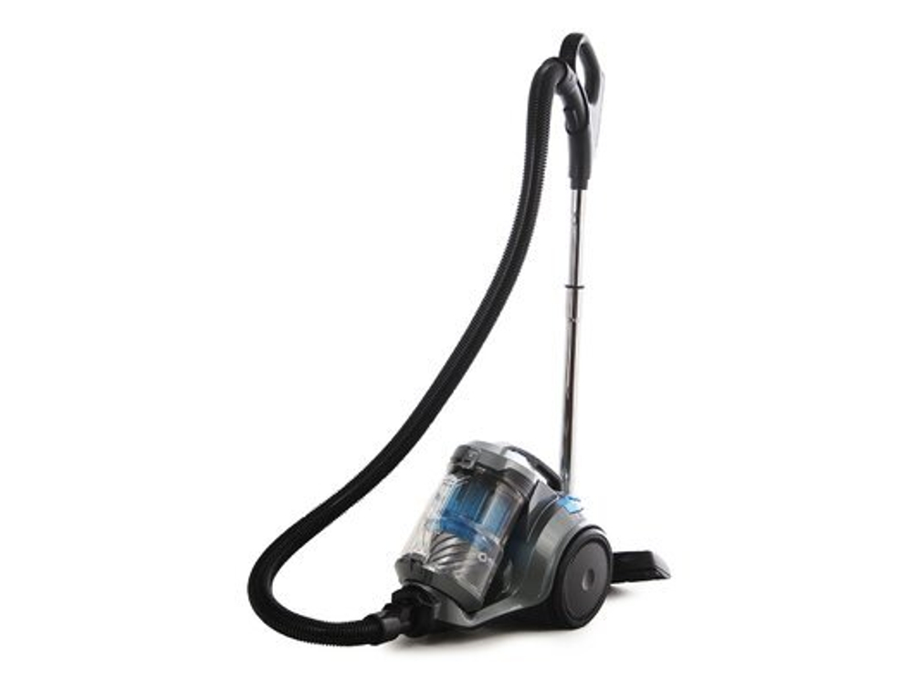 Пылесос DOFFLER VCC 2219 BL