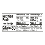 Gerber, 2nd Foods®, индейка с подливой для малышей, умеющих сидеть, 71 г (2,5 унции)