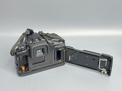 Canon EOS 30