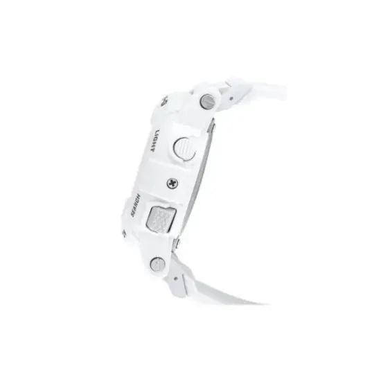 Наручные часы Casio Baby-G BGA-180BE-7BDR
