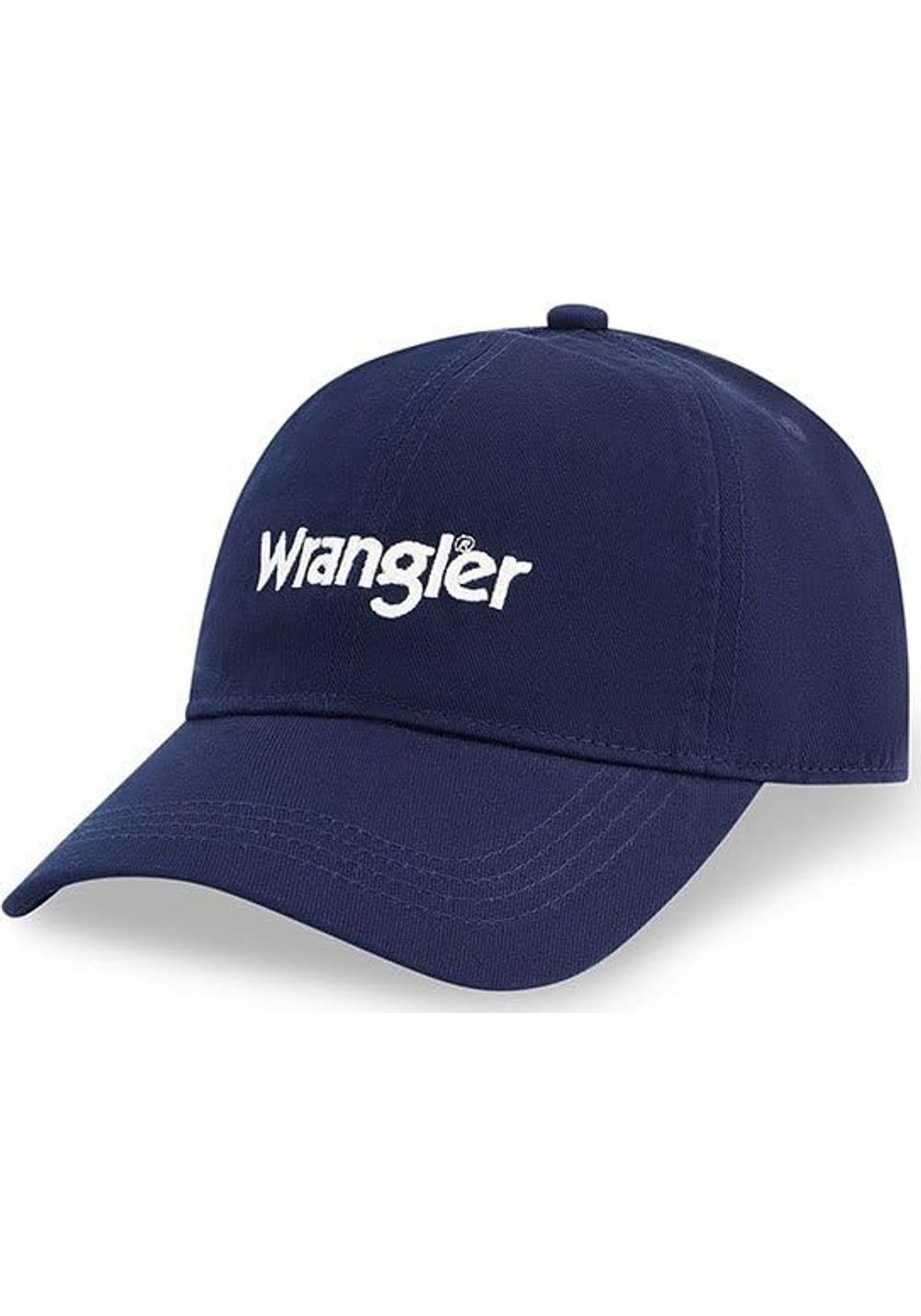 Кепка WASHED LOGO 112357189
