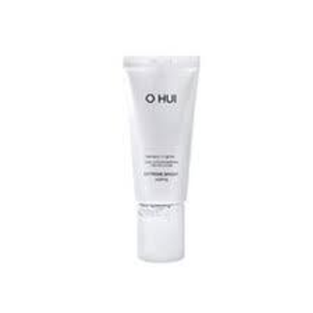 O HUI - Extreme Bright Peeling Пиллинг-скатка против пигментации, 60мл