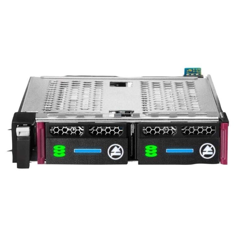 880877-B21, HPE 480G SATA M.2-UFF to SFF SSD 880877-B21, HPE 480G SATA M.2-UFF to SFF SSD