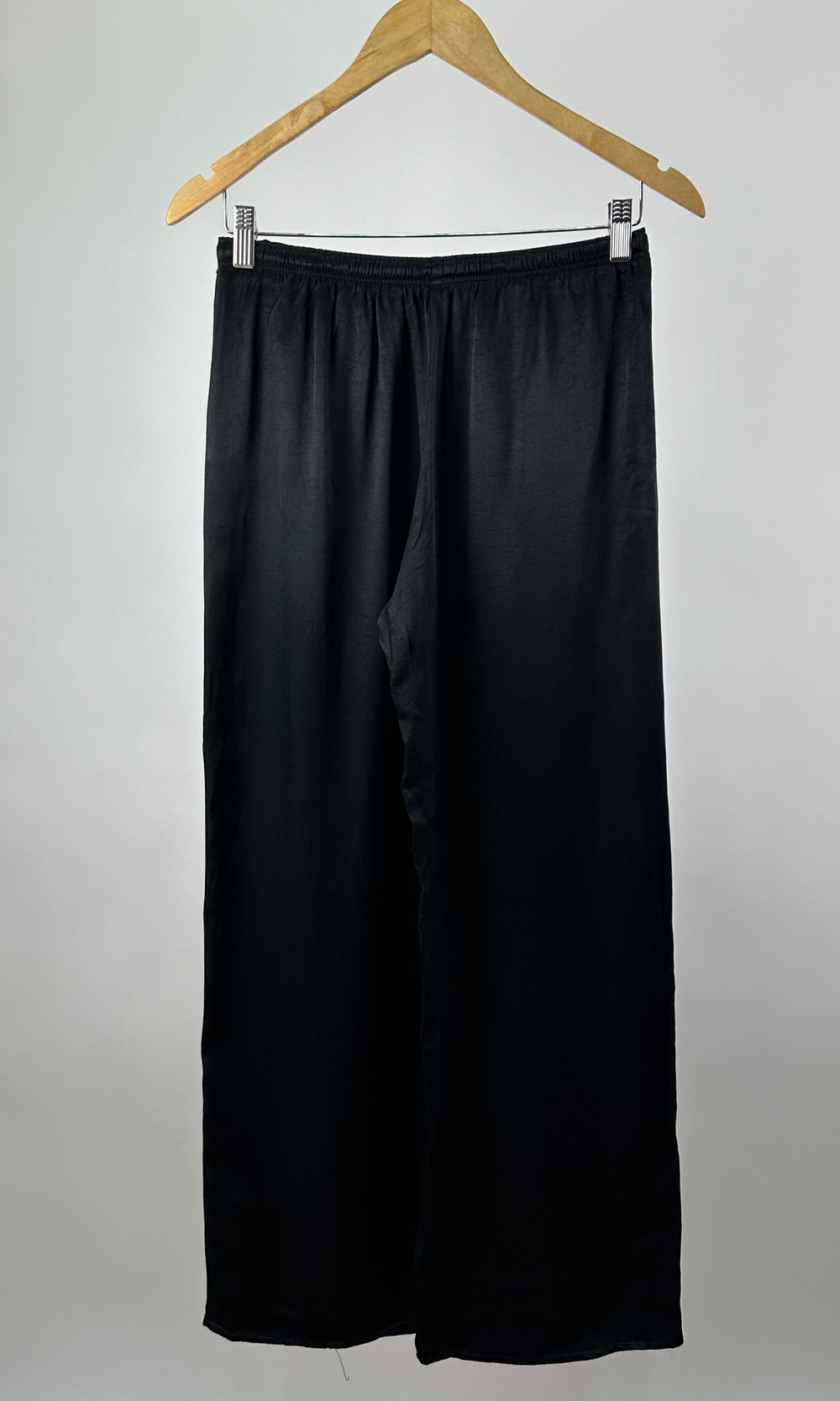 Брюки Bershka
