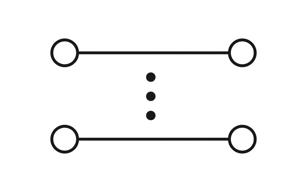 G 5/ 2 - Клемма 2716020