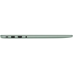 Ноутбук Huawei MateBook 14 14.2" Core Ultra 7 155H 16Gb, SSD 1Tb Green