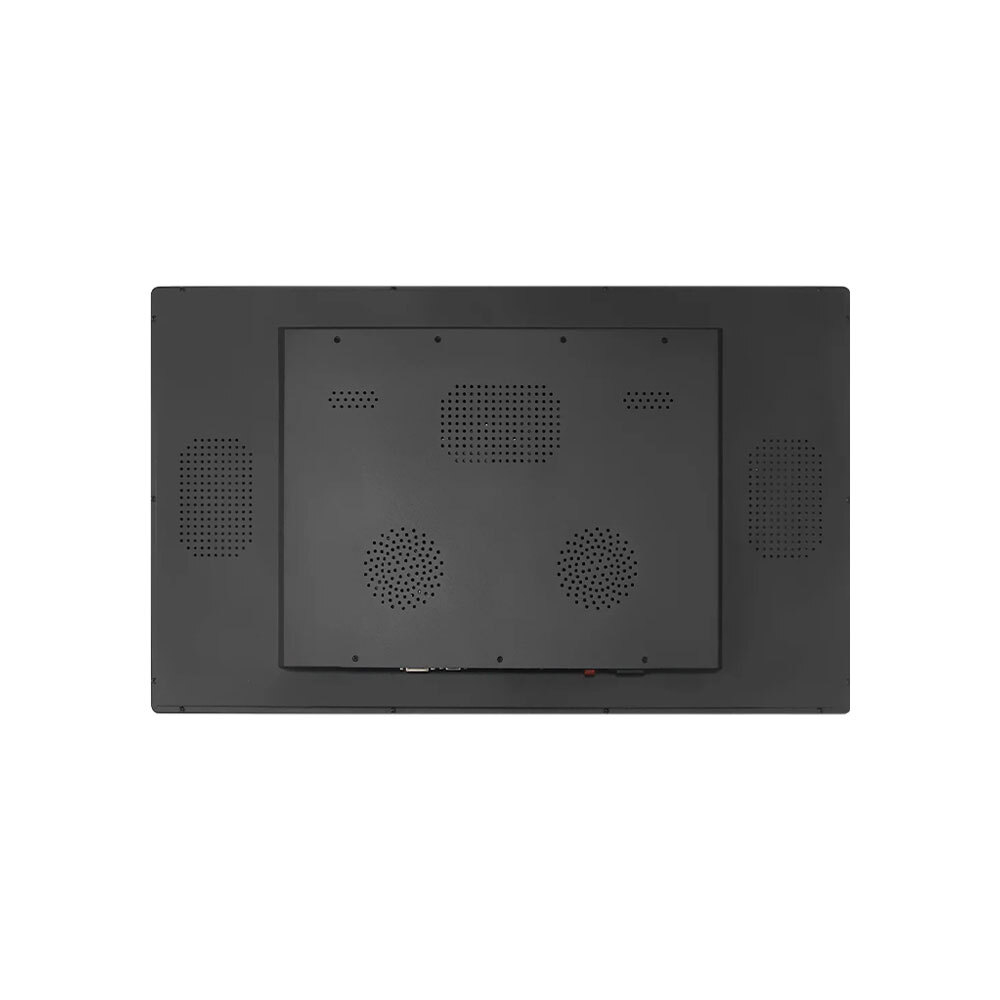 NexTouch IFCNV1PNT43