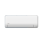 Настенная сплит-система Midea HeatForce MSHP-12N8D6-I/MSHP-12N8D6-O