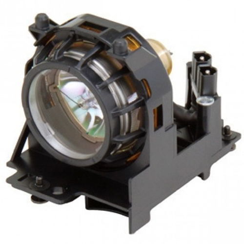 Лампа для проектора Hitachi DT01123/CPD31NLAMP