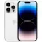 Apple iPhone 14 Pro Max 1024GB Silver