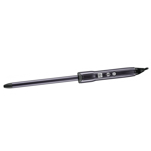 Профессиональная плойка BaByliss PRO DigiCurl 4ARTISTS BAB2911E 16 мм