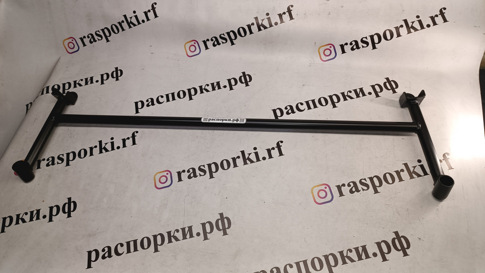 Распорка задняя нижняя спереди FAW Bestune B70 (ПОД ЗАКАЗ)