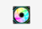 Gamma-F12-BK3AM00U-GL_0226930104055