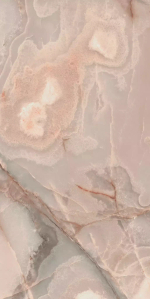 Керамогранит Reves de REX Rose Glossy